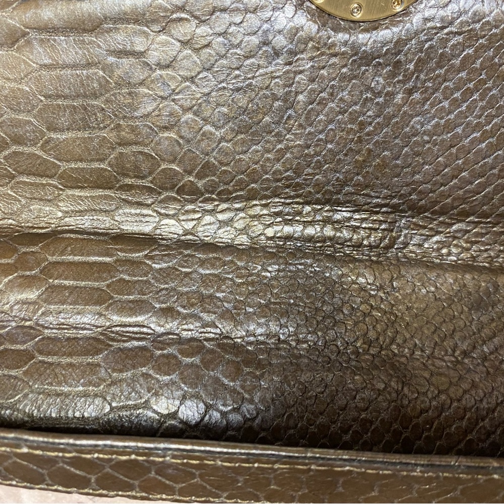 Brahmin Genie - Picture 11 of 13